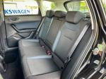 seat-ateca-2020-diesel-1598cc