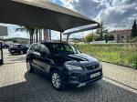 seat-ateca-2020-diesel-1598cc