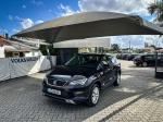 seat-ateca-2020-diesel-1598cc