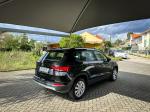 seat-ateca-2020-diesel-1598cc