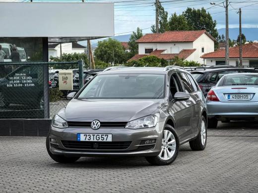 volkswagen-golf-variant-2014-diesel-1598cc