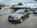 volkswagen-golf-variant-2014-diesel-1598cc