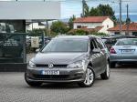 volkswagen-golf-variant-2014-diesel-1598cc