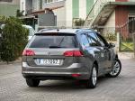 volkswagen-golf-variant-2014-diesel-1598cc