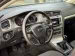 volkswagen-golf-variant-2014-diesel-1598cc