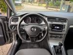 volkswagen-golf-variant-2014-diesel-1598cc
