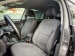 volkswagen-golf-variant-2014-diesel-1598cc