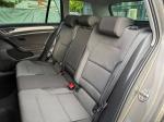 volkswagen-golf-variant-2014-diesel-1598cc