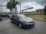 volkswagen-golf-variant-2014-diesel-1598cc