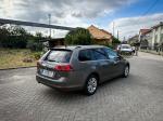 volkswagen-golf-variant-2014-diesel-1598cc