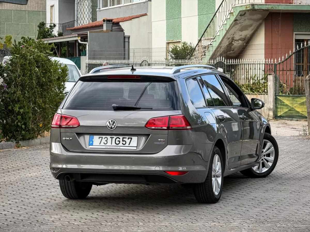 volkswagen-golf-variant-2014-diesel-1598cc