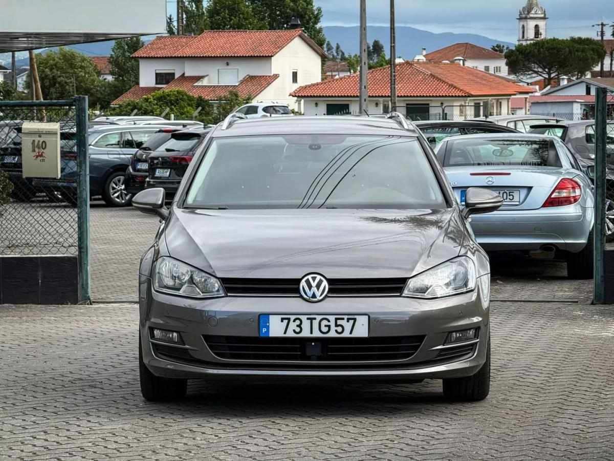 volkswagen-golf-variant-2014-diesel-1598cc