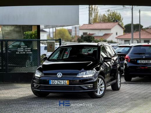 volkswagen-golf-variant-2019-diesel-1598cc