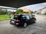 volkswagen-golf-variant-2019-diesel-1598cc