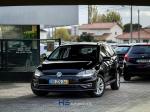 volkswagen-golf-variant-2019-diesel-1598cc
