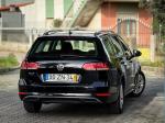 volkswagen-golf-variant-2019-diesel-1598cc