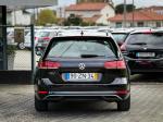 volkswagen-golf-variant-2019-diesel-1598cc