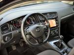 volkswagen-golf-variant-2019-diesel-1598cc