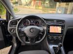 volkswagen-golf-variant-2019-diesel-1598cc