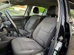 volkswagen-golf-variant-2019-diesel-1598cc