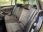 volkswagen-golf-variant-2019-diesel-1598cc