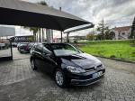 volkswagen-golf-variant-2019-diesel-1598cc
