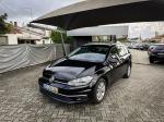 volkswagen-golf-variant-2019-diesel-1598cc