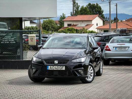seat-ibiza-2021-gasolina-999cc
