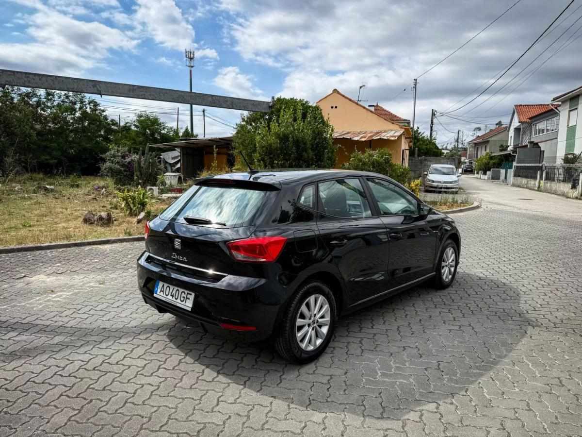 seat-ibiza-2021-gasolina-999cc