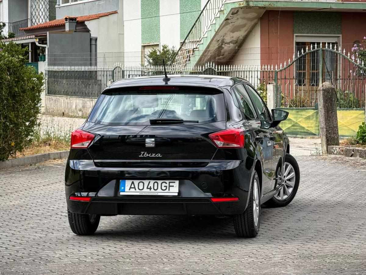 seat-ibiza-2021-gasolina-999cc