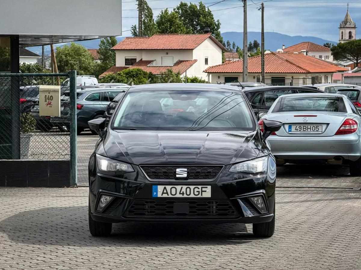 seat-ibiza-2021-gasolina-999cc