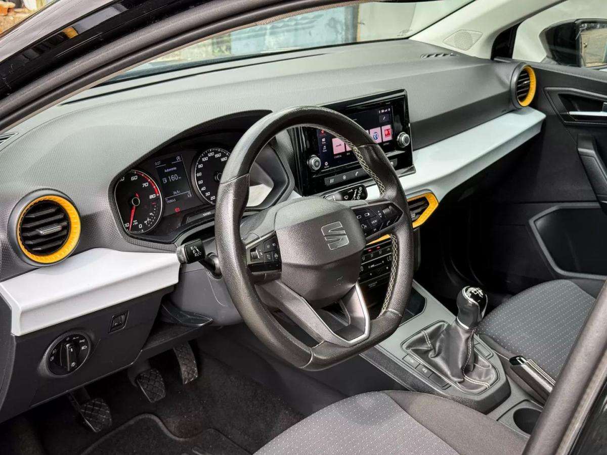 seat-ibiza-2021-gasolina-999cc