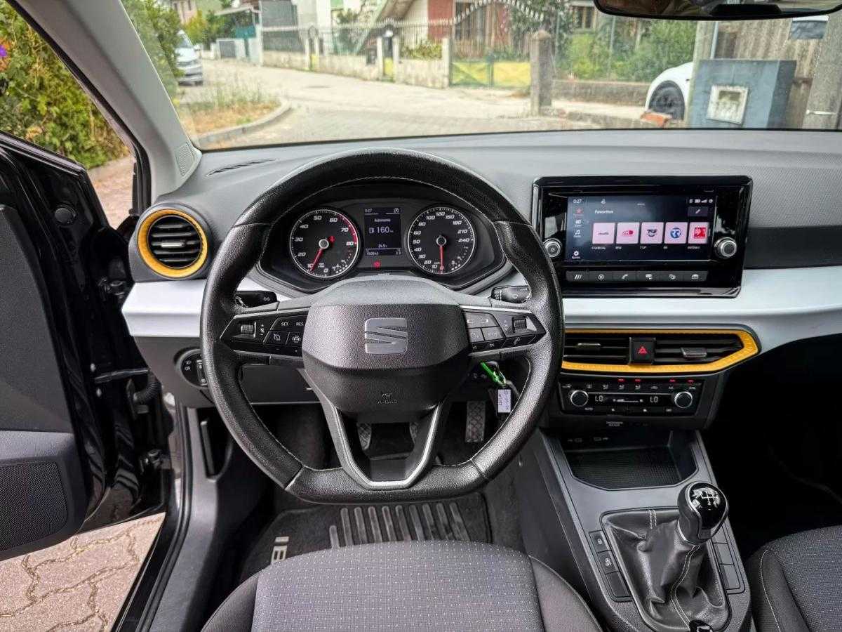 seat-ibiza-2021-gasolina-999cc