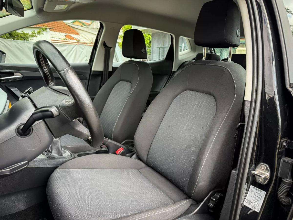 seat-ibiza-2021-gasolina-999cc