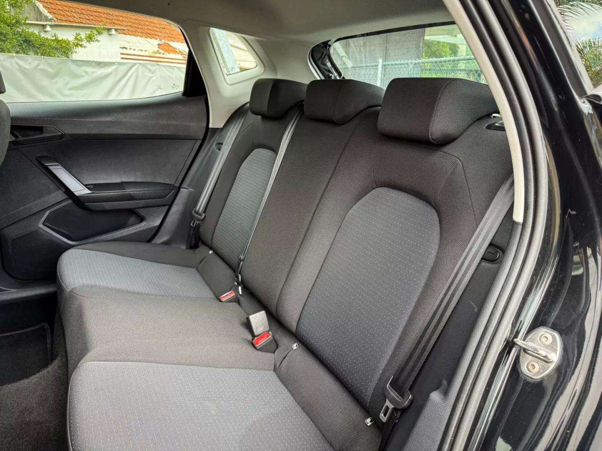 seat-ibiza-2021-gasolina-999cc