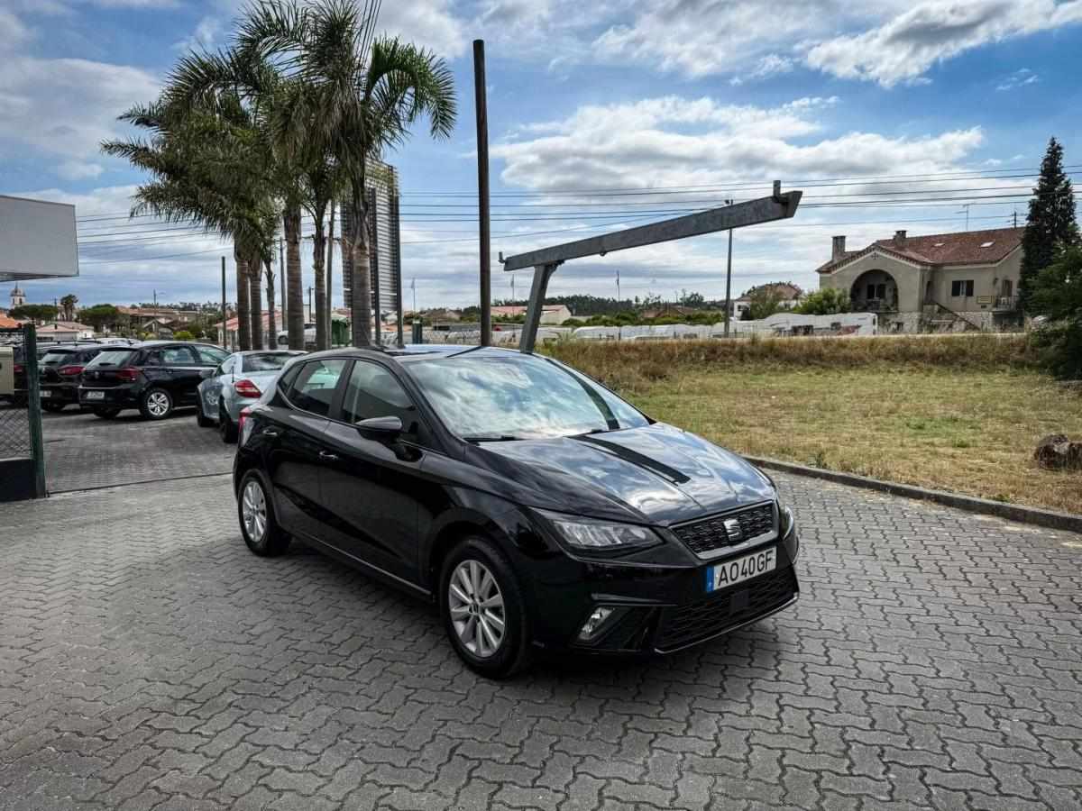 seat-ibiza-2021-gasolina-999cc