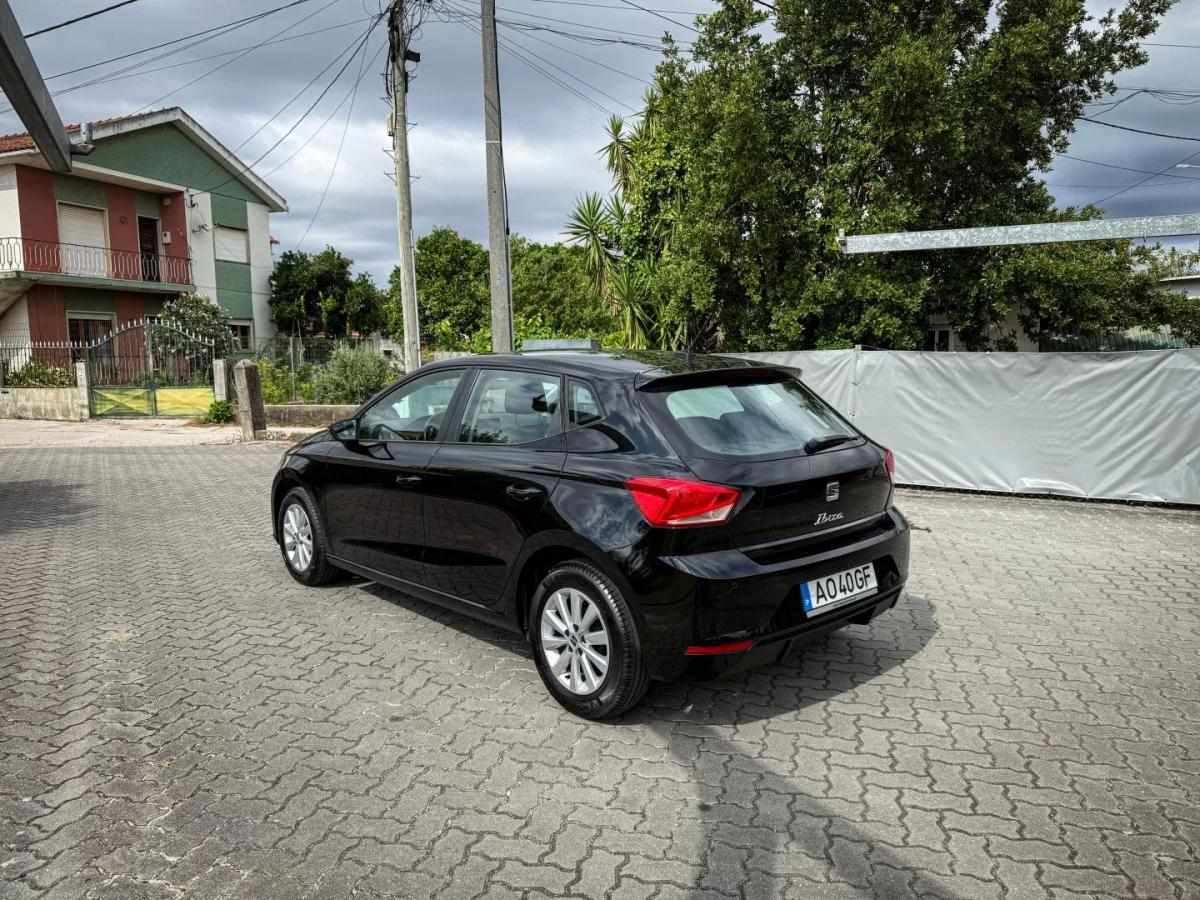 seat-ibiza-2021-gasolina-999cc