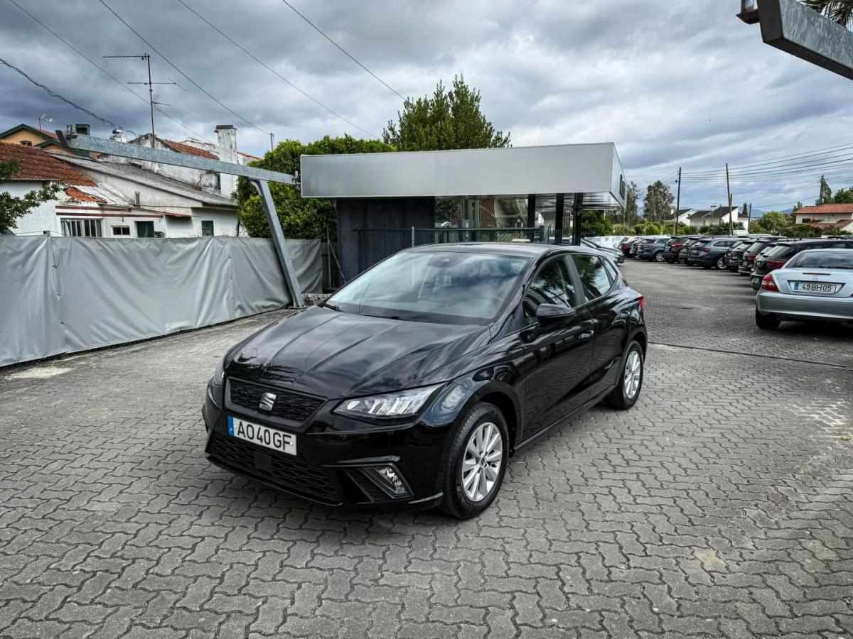 seat-ibiza-2021-gasolina-999cc