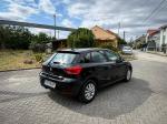 seat-ibiza-2021-gasolina-999cc