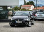 seat-ibiza-2021-gasolina-999cc