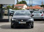 seat-ibiza-2021-gasolina-999cc