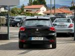 seat-ibiza-2021-gasolina-999cc