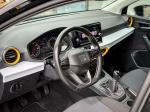 seat-ibiza-2021-gasolina-999cc
