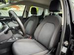 seat-ibiza-2021-gasolina-999cc