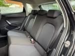 seat-ibiza-2021-gasolina-999cc