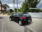 seat-ibiza-2021-gasolina-999cc