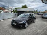 seat-ibiza-2021-gasolina-999cc