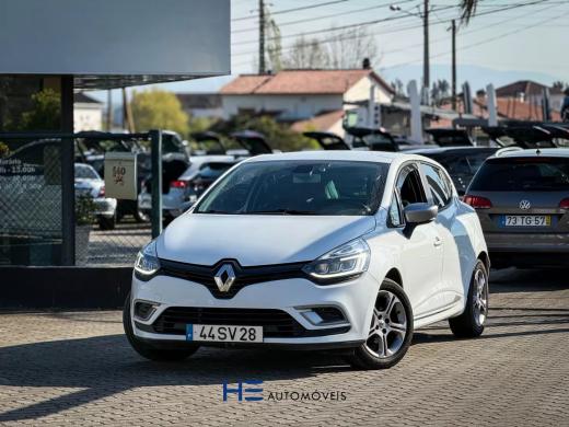 renault-clio-2017-gasolina-898cc