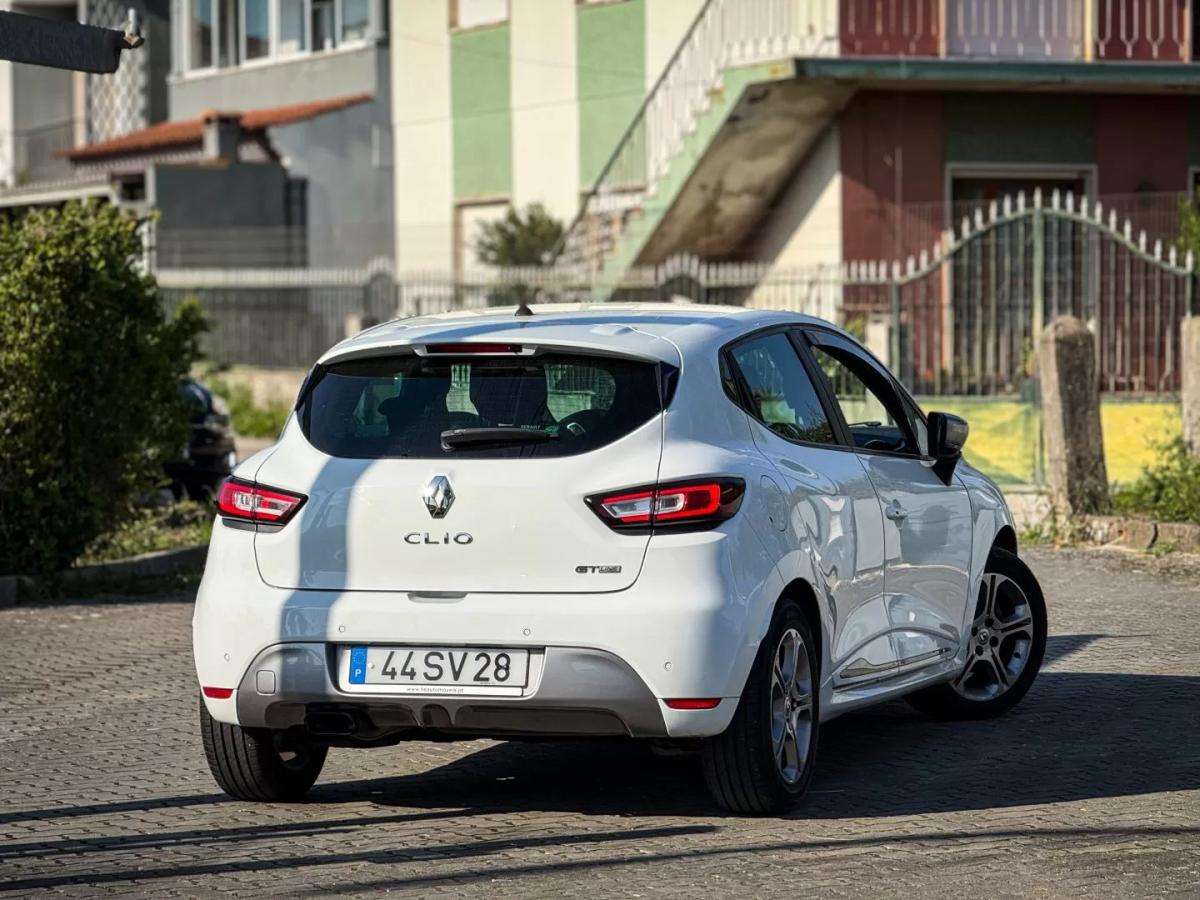 renault-clio-2017-gasolina-898cc