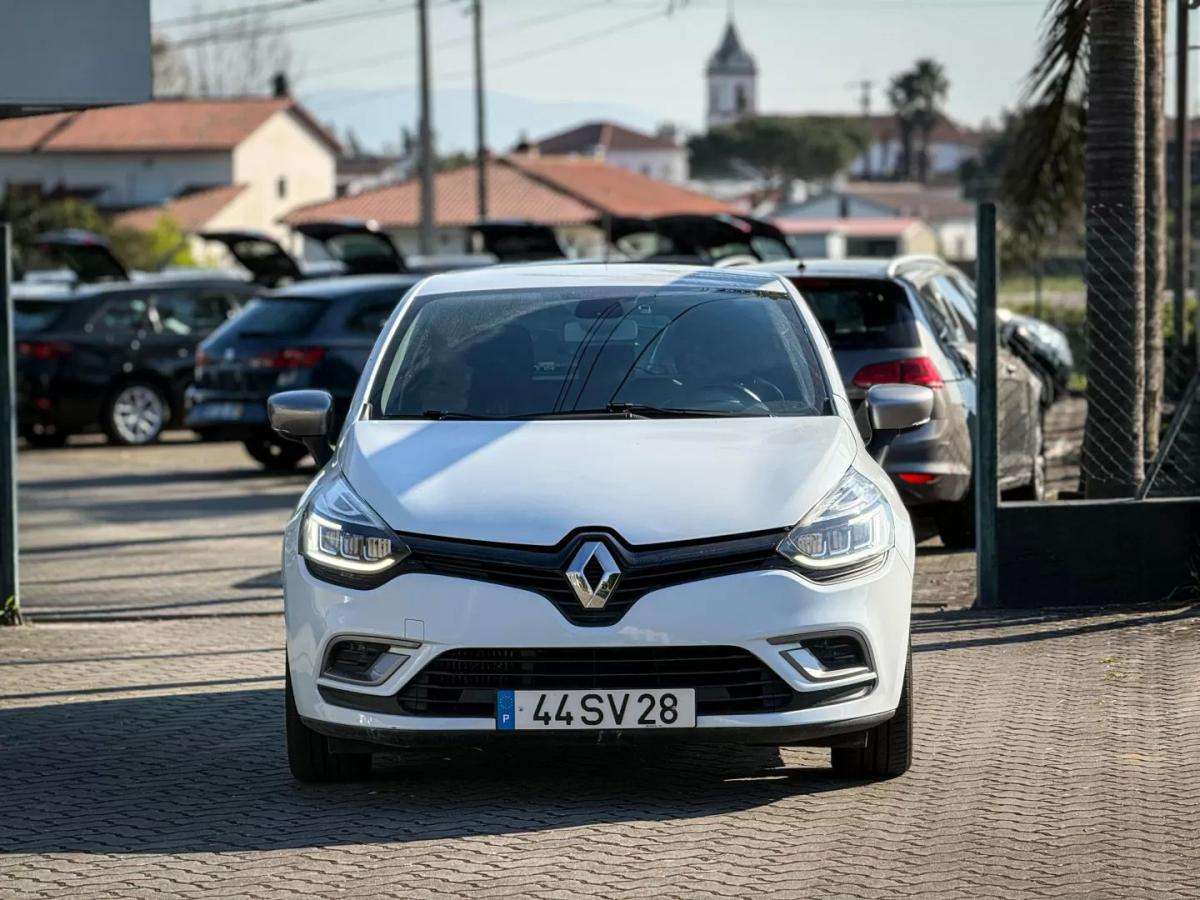 renault-clio-2017-gasolina-898cc